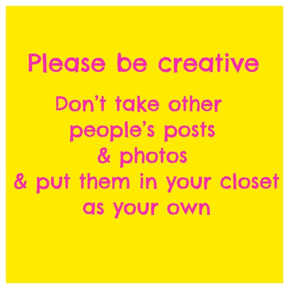 I love my flying monkey brigade!!!! - Picture 2 of 2